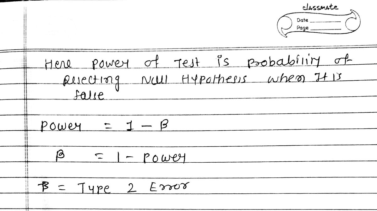 Statistics homework question answer, step 1, image 1